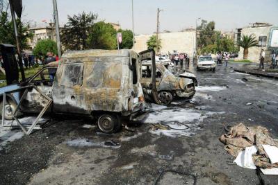 Прикрепленное изображение: 29798_369406489809272_781343654_n.jpg